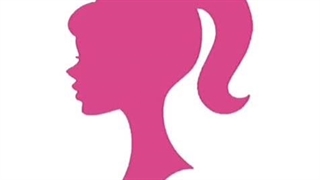 باربی؟ نه ممنون من لیسا رو دارم