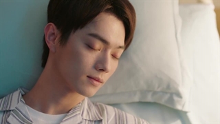 قسمت 38 سریال به زیبایی تو (As_Beautiful_As_You_2024) با بازی #شوکای و #سونگیون + زیرنویس فارسی