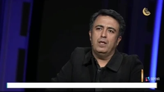 زندگی پس از زندگی ۶۶