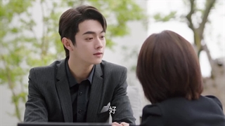 قسمت41 (ویژه) سریال چینی (به زیبایی تو)+زیرنویس فارسی+لینک دانلود