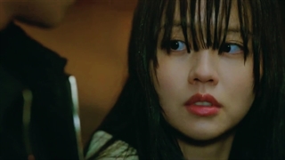 میکس احساسی از سریال در آغوش سرندیپیتی^^^پیشنهادی••••