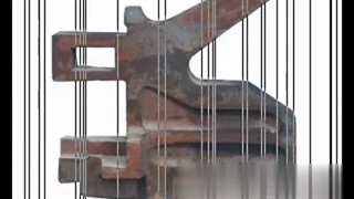 ماسه ساز خرگوشی