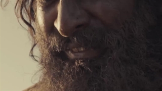 دانلود فیلم زندگی بز 2024 The Goat life