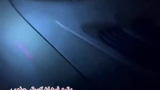 چراغ یووی UV 365 nm در کارشناسی تمام رنگ های تیره و روشن خودرو