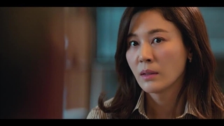 قسمت 7 سریال قوی قرمز با زیرنویس فارسی