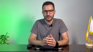 معرفی مجموعه تعمیر لوکیشن