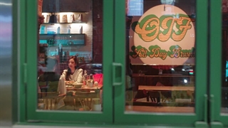 قسمت 39 سریال به زیبایی تو (As_Beautiful_As_You_2024) با بازی #شوکای و #سونگیون + زیرنویس فارسی