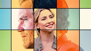 فیلم سینمایی دروغ مصلحتی کوچک زیرنویس فارسی