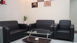 تیزر کلینیک دکتر عاطفه نظری میکرونیدلینگ