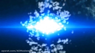 علی مسلمینی مبدع متد رتبه سازی در انتخاب رشته