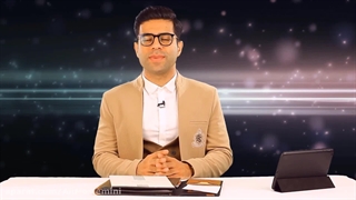 تکنیک ها و متد های رتبه سازی(تکنیک رشته های واحد مشترک)