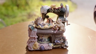 قسمت 41 (ویژه) سریال به زیبایی تو (As_Beautiful_As_You_2024) با بازی #شوکای و #سونگیون + زیرنویس فارسی