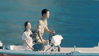 ★یکیــ برسهــ بــه دادمــ...مــــیــــکـــس عاشقانهــ نســـل خورشــیـد(*تــقــدیـــمــی*)★