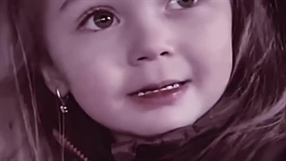 من بچه میخوام اقا بچه میخوام