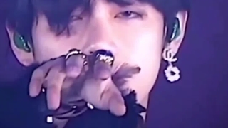 مگه میشه دوست نداشته باشههه