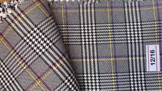 فروش عمده پارچه فاستونی بوریا