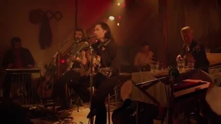 The Paper Kites - At the Roadhouse (2024)