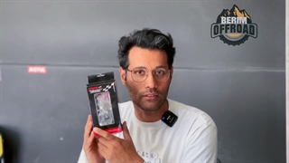 کابراتور موتور کراس و موتور تریل