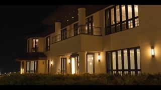 سریال قوی قرمز قسمت7زیرنویس اضافه شد