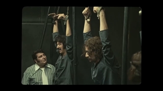 دانلود رایگان فیلم سینمایی فسیل