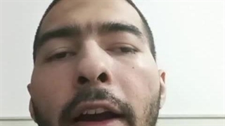 قلب و تجربه