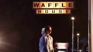 هیونلیکس :)))))