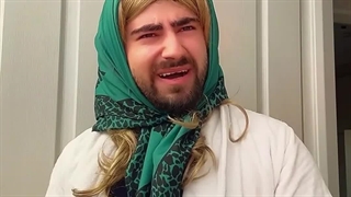 طنز