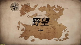 انیمه قوی ترین جادوگر ارتش جادوگر شیطان انسان بود قسمت 5 زیرنویس فارسی