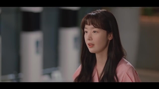 قسمت سیزدهم گنگستر نازنین من با کیفیت ۷۲۰ + زیرنویس فارسی