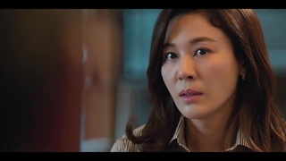 قسمت 7 سریال قوی قرمز با زیرنویس فارسی(زیرنویس چسبیده و لینک دانلود در کپشن)