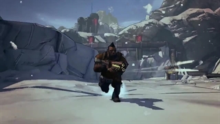 بازی Borderlands 2