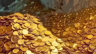 چرا ثروتمند نمیشیم؟