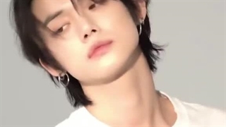 هات بودن یونجون... ** (اوما تولدت با کلی تاخیر مبارککک کپ)