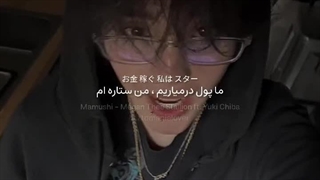 چالش داریم کپشن رو بخونید