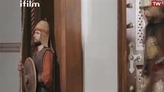 مختار قسمت 7