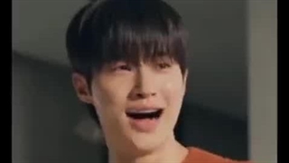 الان من همچین حس کوفتیو دارم =)))))))