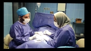 رشته اورولوژی