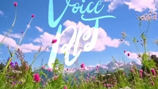 بگین ببینم کیا میدونن من یه لیست پخش با اسم...