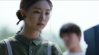 قسمت 15 سریال چینی سفر در میان شب (The Journey Across the Night) با حضور جوزف + زیرنویس فارسی