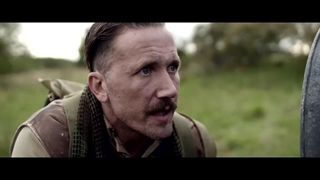 دانلود رایگان فیلم ثروت جنگ Fortunes of War 2024 (کلیک فایلز)