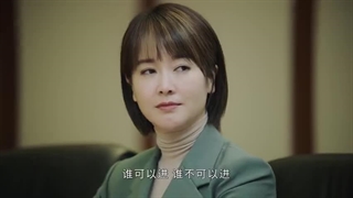 قسمت 42 سریال چینی جوانان مبارز (fighting youth 2021) + زیرنویس فارسی