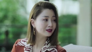 قسمت 43 سریال چینی جوانان مبارز (fighting youth 2021) + زیرنویس فارسی