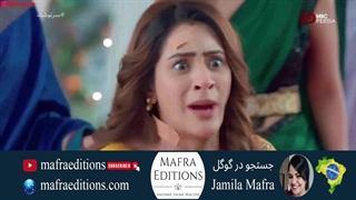 سریال سرنوشت قسمت 142 (سریال هندی)