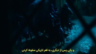 ارباب حلقهه های 1