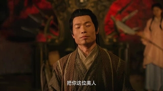 سریال چینی عشقی در رویا قسمت 17 (2024 Love in a Dream) با زیرنویس فارسی