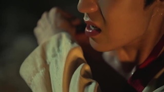 سریال چینی عشقی در رویا قسمت 18 (2024 Love in a Dream) با زیرنویس فارسی