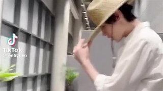 گروه انهایپن چالش آهنگ "attack on bangtan" بی‌‌تی‌اس رو انجام دادن!