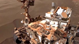 به نظر شما اینجا کجاست ؟؟؟؟( لطفاً جواب رو تو کامنت ها بگید چون کنجکاوم بدونم شما میگین کجاست)