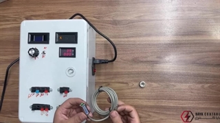 سنسور مگنتی AIRTAC CS1-F | بایا کنترل