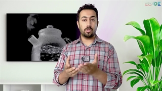 کابل HDMI 2.1 چست و چه کاربردی دارد؟